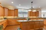 328 Riviara Pl - Photo 20