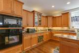328 Riviara Pl - Photo 21
