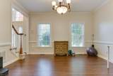 328 Riviara Pl - Photo 22