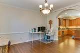 328 Riviara Pl - Photo 23