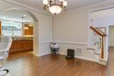 328 Riviara Pl - Photo 24