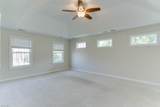 328 Riviara Pl - Photo 25