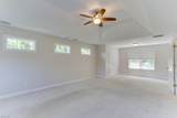 328 Riviara Pl - Photo 26