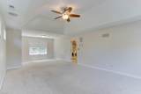 328 Riviara Pl - Photo 27