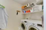 328 Riviara Pl - Photo 28