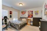 328 Riviara Pl - Photo 29