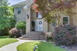 328 Riviara Pl - Photo 3