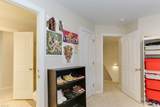 328 Riviara Pl - Photo 30