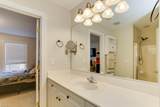 328 Riviara Pl - Photo 31