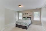 328 Riviara Pl - Photo 32