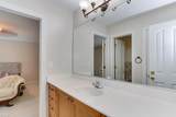 328 Riviara Pl - Photo 34