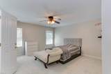 328 Riviara Pl - Photo 36