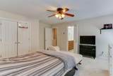 328 Riviara Pl - Photo 37