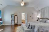 328 Riviara Pl - Photo 38