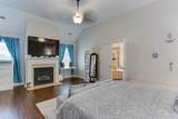 328 Riviara Pl - Photo 39