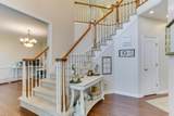 328 Riviara Pl - Photo 4
