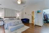328 Riviara Pl - Photo 40