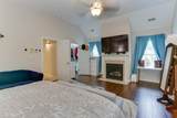328 Riviara Pl - Photo 41