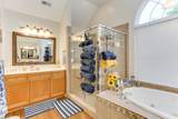328 Riviara Pl - Photo 42