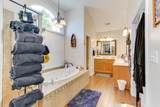 328 Riviara Pl - Photo 43