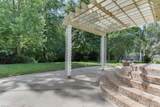 328 Riviara Pl - Photo 44