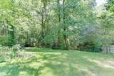 328 Riviara Pl - Photo 45