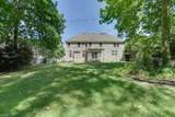 328 Riviara Pl - Photo 46
