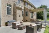 328 Riviara Pl - Photo 47