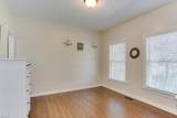 328 Riviara Pl - Photo 5