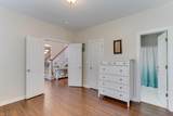 328 Riviara Pl - Photo 6