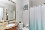 328 Riviara Pl - Photo 7