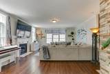 328 Riviara Pl - Photo 8