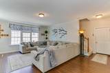 328 Riviara Pl - Photo 9