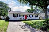 704 Athens Ave - Photo 1