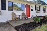 704 Athens Ave - Photo 2