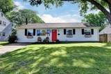 704 Athens Ave - Photo 30