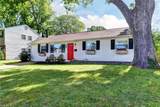 704 Athens Ave - Photo 31