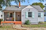1138 Little Bay Ave - Photo 1