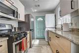 1138 Little Bay Ave - Photo 12