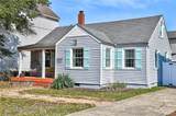 1138 Little Bay Ave - Photo 2