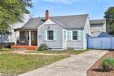 1138 Little Bay Ave - Photo 3