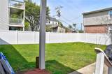1138 Little Bay Ave - Photo 34