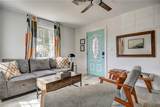 1138 Little Bay Ave - Photo 7