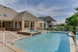 321 Tindalls Ct - Photo 44