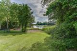 321 Tindalls Ct - Photo 46