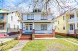 407 Florida Ave - Photo 1