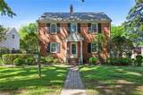 9913 River Rd - Photo 1