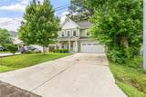 7940 Westcliff Dr - Photo 1