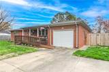 304 Chickasaw Rd - Photo 1