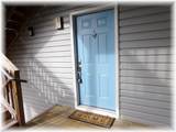 1563 King St - Photo 1